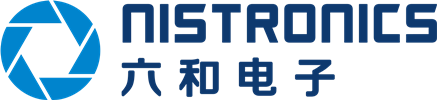 J9集团电子